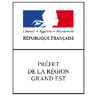 Préfet de la Région Grand Est