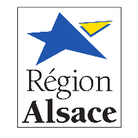 Region Alsace