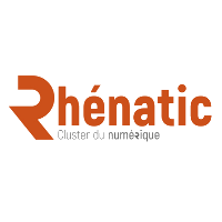 Rhénatic