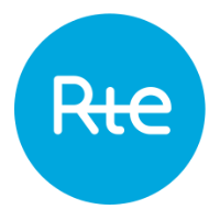 Rte