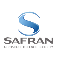 Safran