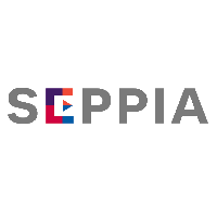 Seppia