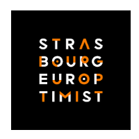 Strasbourg The Europtimist