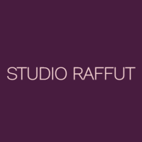 Studio Raffut