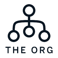 The Org