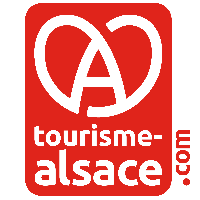 Tourisme Alsace