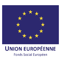 Union Européenne