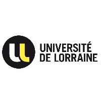 Université de Lorraine