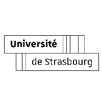 Université de Strasbourg