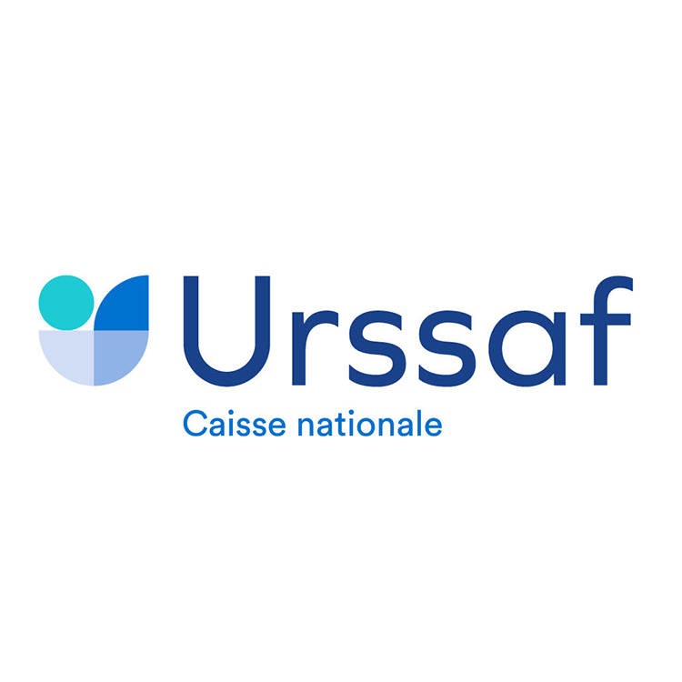 URSSAF Caisse Nationale