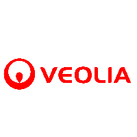 Veolia