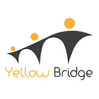 Yellow Bridge