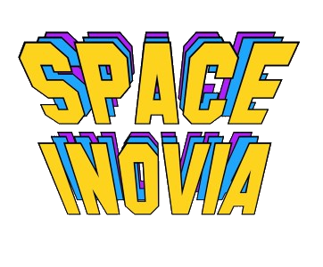 Space Inovia