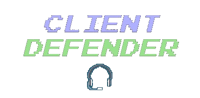 Client Defender