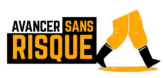 Avancer Sans Risque