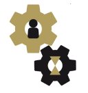 Logo des modules adaptables