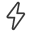 Logo Accélérer
