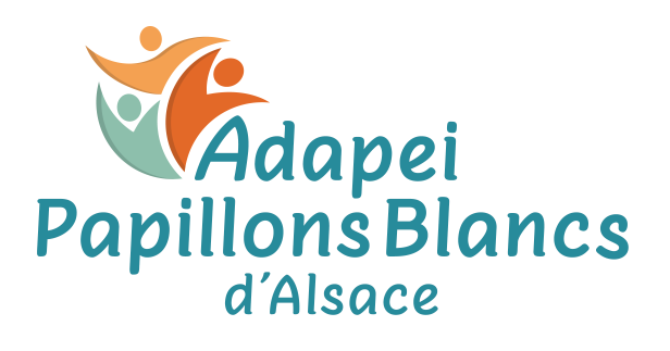 Logo Adapei