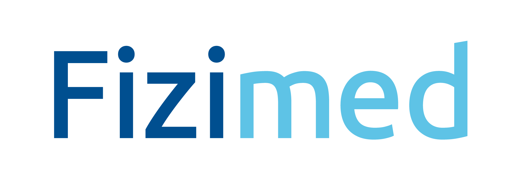 Fizimed