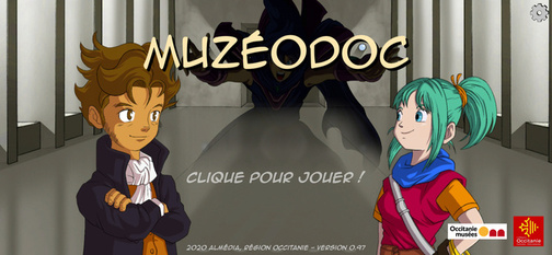 MuzéodOc