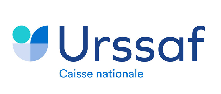 URSSAF Caisse Nationale