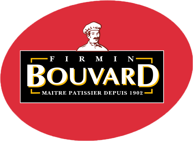 Biscuits Bouvard