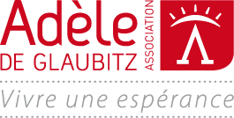 Association Adèle de Glaubitz