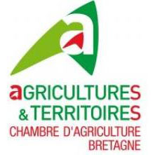 Agricultures et Territoires Chambre d'agriculture Pays de la Bretagne
