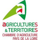 Agricultures et Territoires Chambre d'agriculture Pays de la Loire