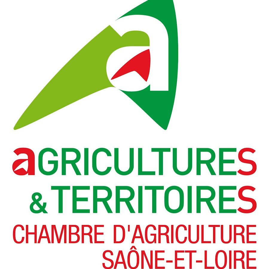 Agricultures et Territoires Chambre d'agriculture Pays de la Saone-et-loire